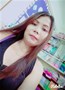 Chiene44
