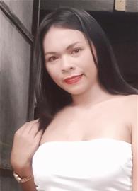 Myra E