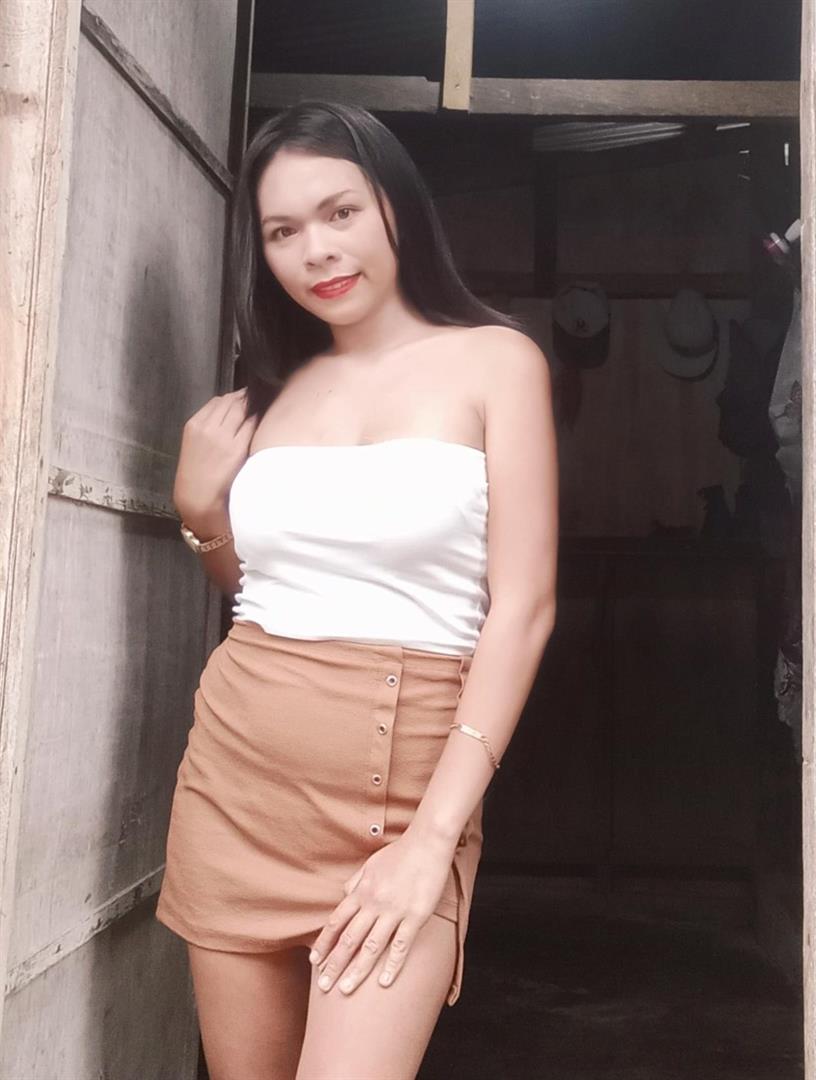 Myra E