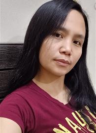 kikiyumy