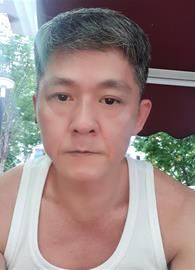 PATNG