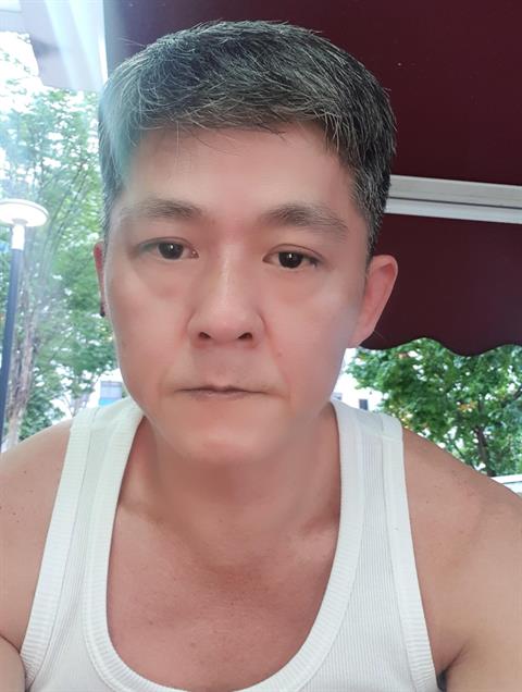 PATNG