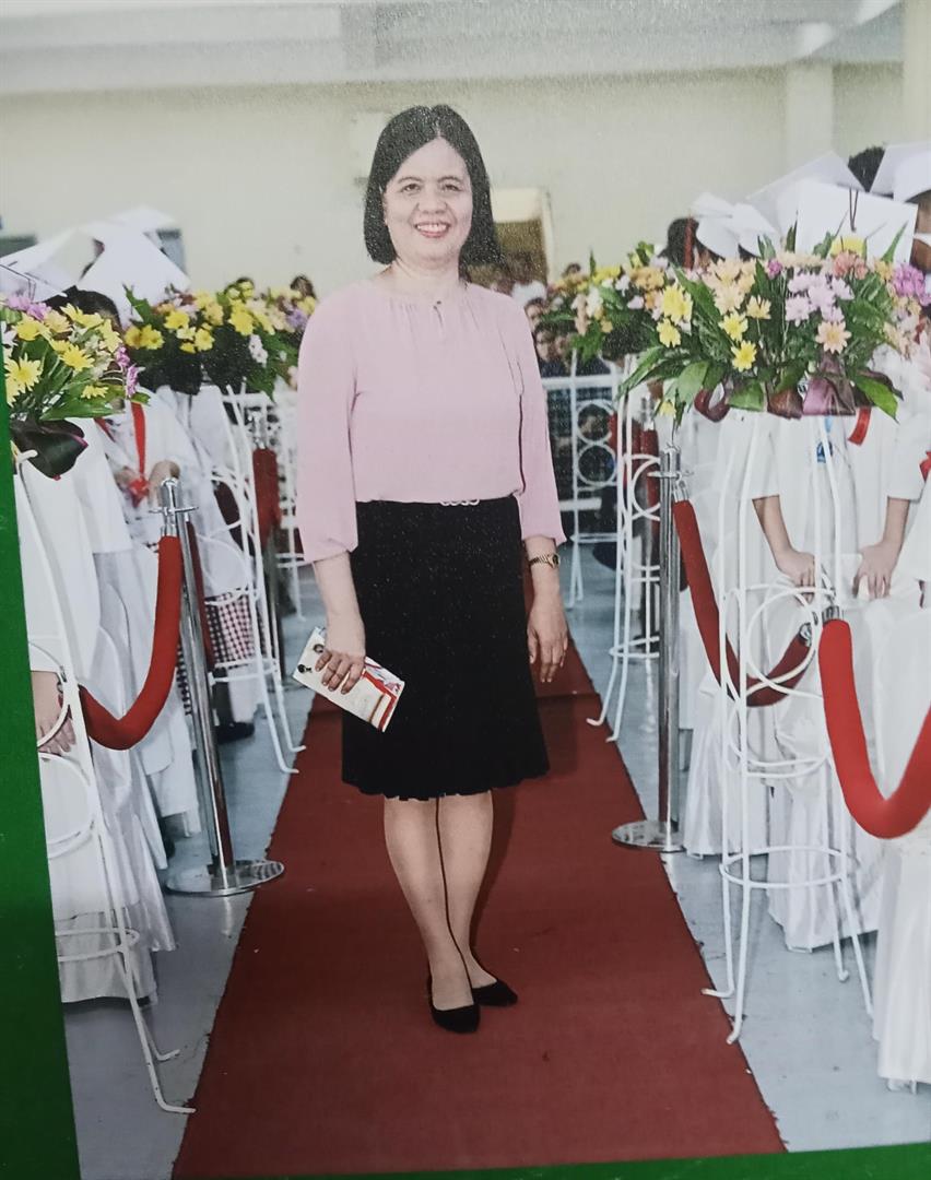 sandra21