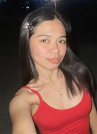 Jeliane