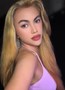 yanna143