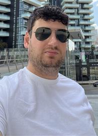 fabian93z
