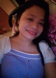 eanna