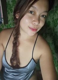 sweetvanna