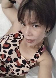 Acay