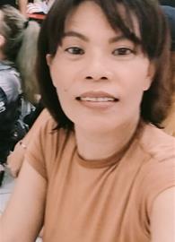 Acay