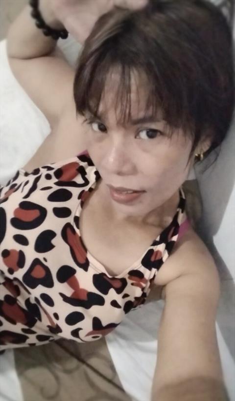 Acay