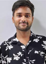 rrishav