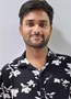 rrishav