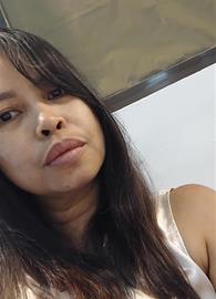 shirley pajarito