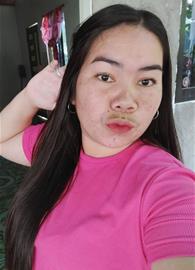 MsJes