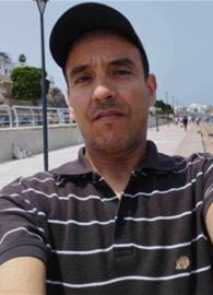 wadoud88