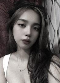 Ms I