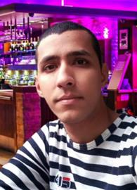 Hardeep