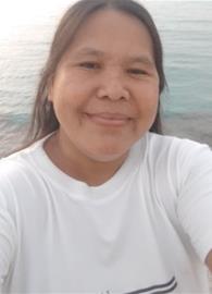 marlen46