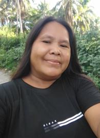 marlen46