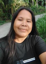 marlen46