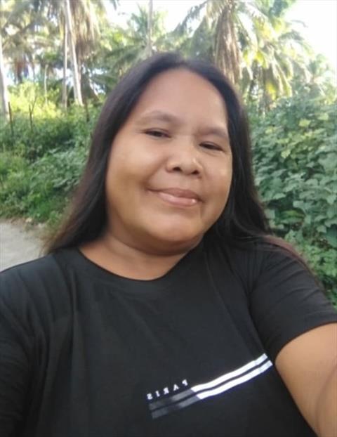 marlen46