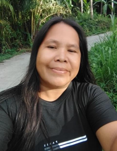 marlen46