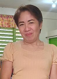 Kaykz