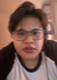 ArizIra