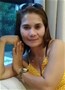 Narayajt