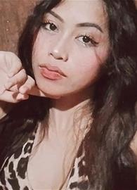 pqtricia