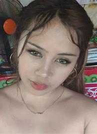 pqtricia