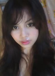 pqtricia