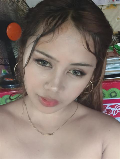 pqtricia