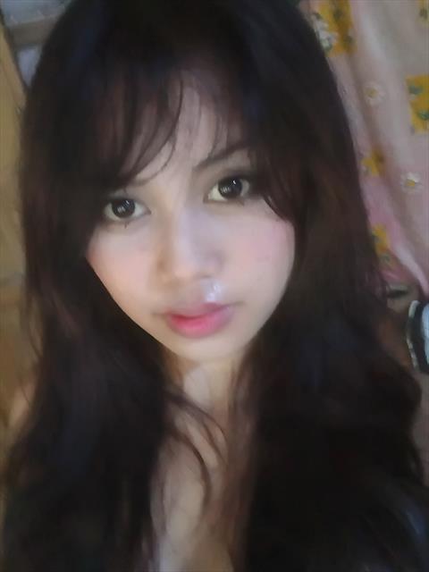 pqtricia