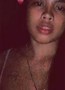 its_nancy