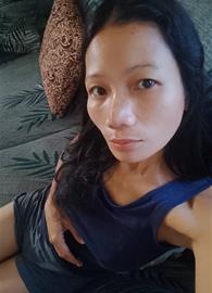 Jajisha