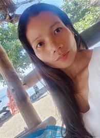 Jajisha