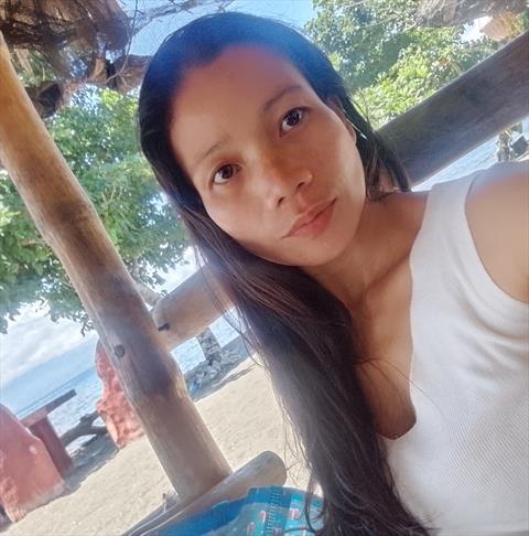 Jajisha