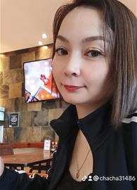 chacha0921