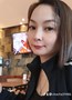 chacha0921