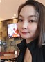 chacha0921