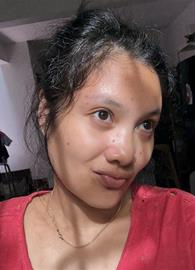 Rachel07