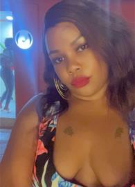 Nikie P