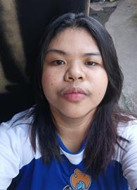 Shairuzo
