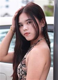 Rovy lee
