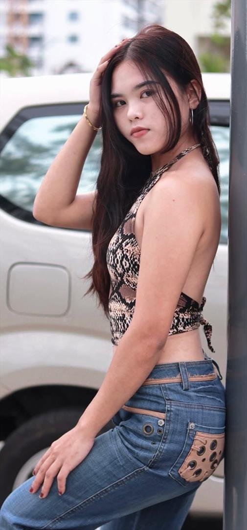 Rovy lee