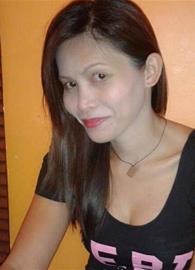 jennifer faustor