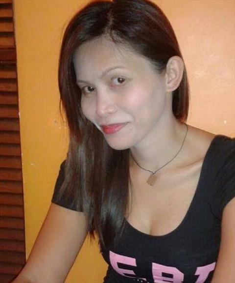 jennifer faustor