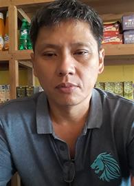 JWong